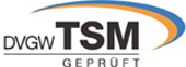 TSM-Logo